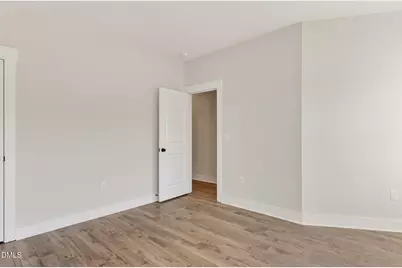 772 Ballyneal Alley, Cary, NC 27513 - Photo 6