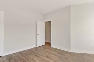 772 Ballyneal Aly, Cary, NC 27513 - Photo 6