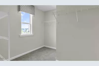 160 Carriedelle Lane, Wilsons Mills, NC 27577 - Photo 26