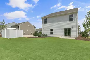 160 Carriedelle Ln, Wilsons Mills, NC 27577 - Photo 40