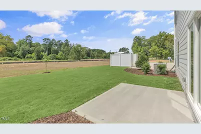 160 Carriedelle Lane, Wilsons Mills, NC 27577 - Photo 36