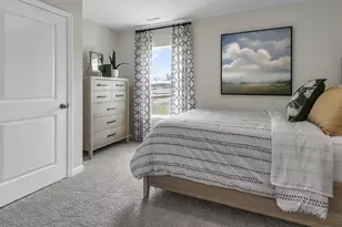 160 Carriedelle Ln, Wilsons Mills, NC 27577 - Photo 18