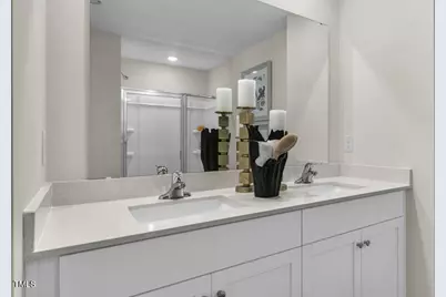 160 Carriedelle Lane, Wilsons Mills, NC 27577 - Photo 24