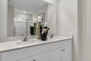 160 Carriedelle Ln, Wilsons Mills, NC 27577 - Photo 24