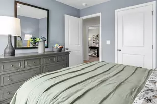 160 Carriedelle Ln, Wilsons Mills, NC 27577 - Photo 28