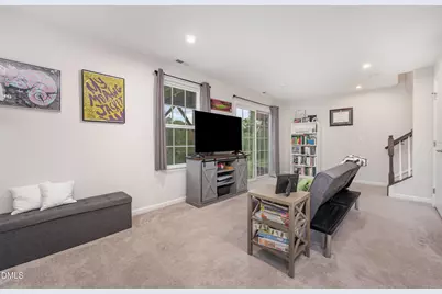 372 Amber Acorn Avenue, Raleigh, NC 27603 - Photo 18