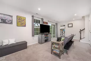 372 Amber Acorn Ave, Raleigh, NC 27603 - Photo 18