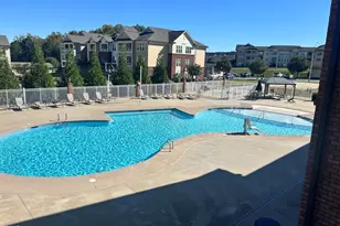 372 Amber Acorn Ave, Raleigh, NC 27603 - Photo 26