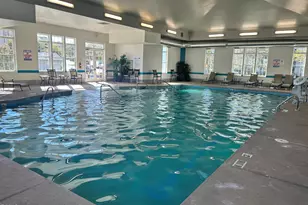 372 Amber Acorn Ave, Raleigh, NC 27603 - Photo 28