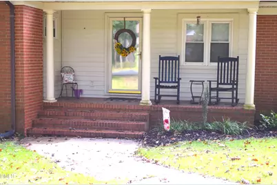 803 Woodland Drive, Siler City, NC 27344 - Photo 1