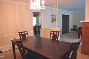 803 Woodland Dr, Siler City, NC 27344 - Photo 4