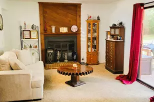 1312 Glenn Ct, Sanford, NC 27332 - Photo 32