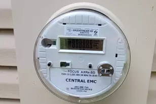 1312 Glenn Ct, Sanford, NC 27332 - Photo 40