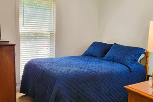 1312 Glenn Ct, Sanford, NC 27332 - Photo 24