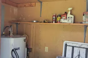 1312 Glenn Ct, Sanford, NC 27332 - Photo 42