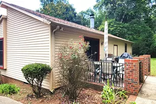 1312 Glenn Ct, Sanford, NC 27332 - Photo 4