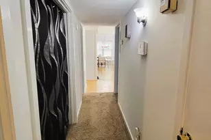 1312 Glenn Ct, Sanford, NC 27332 - Photo 22