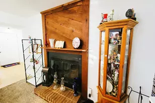 1312 Glenn Ct, Sanford, NC 27332 - Photo 30