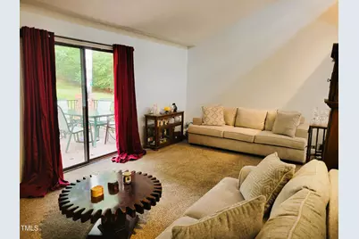 1312 Glenn Court, Sanford, NC 27332 - Photo 36