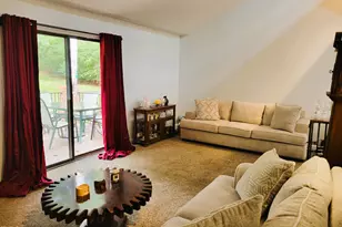 1312 Glenn Ct, Sanford, NC 27332 - Photo 36