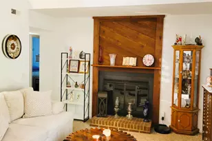 1312 Glenn Ct, Sanford, NC 27332 - Photo 34