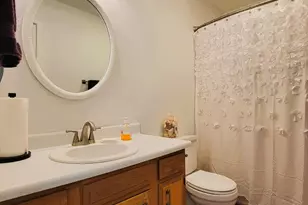 1312 Glenn Ct, Sanford, NC 27332 - Photo 20