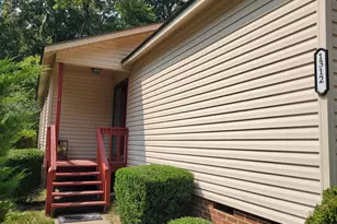 1312 Glenn Ct, Sanford, NC 27332 - Photo 2