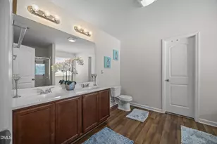 1108 Aster Way, Burlington, NC 27215 - Photo 24