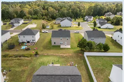 1108 Aster Way, Burlington, NC 27215 - Photo 26