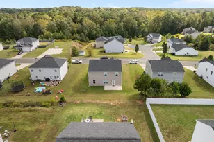 1108 Aster Way, Burlington, NC 27215 - Photo 26