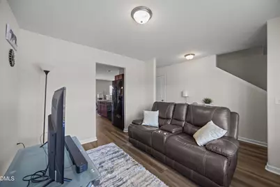 1108 Aster Way, Burlington, NC 27215 - Photo 14