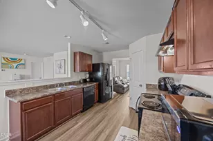 1108 Aster Way, Burlington, NC 27215 - Photo 8