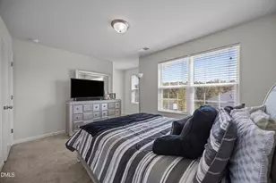 1108 Aster Way, Burlington, NC 27215 - Photo 20