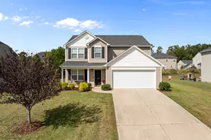1108 Aster Way, Burlington, NC 27215 - Photo 2