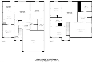 1108 Aster Way, Burlington, NC 27215 - Photo 32