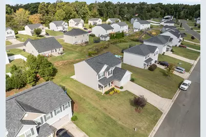 1108 Aster Way, Burlington, NC 27215 - Photo 28