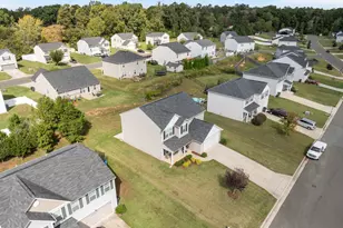 1108 Aster Way, Burlington, NC 27215 - Photo 28