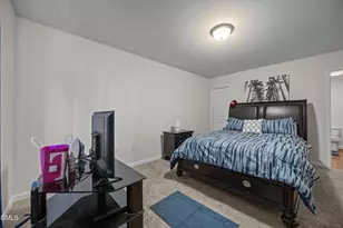 1108 Aster Way, Burlington, NC 27215 - Photo 10