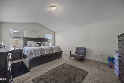 1108 Aster Way, Burlington, NC 27215 - Photo 22