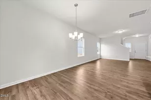 128 Stout Lndg, Dunn, NC 28334 - Photo 10