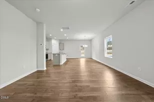 128 Stout Lndg, Dunn, NC 28334 - Photo 8