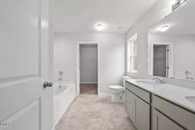 128 Stout Landing, Dunn, NC 28334 - Photo 24