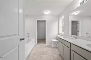 128 Stout Lndg, Dunn, NC 28334 - Photo 24