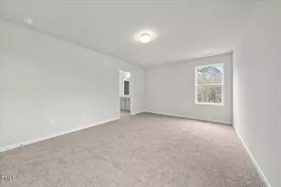 128 Stout Lndg, Dunn, NC 28334 - Photo 22