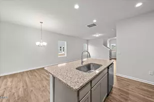 128 Stout Lndg, Dunn, NC 28334 - Photo 14