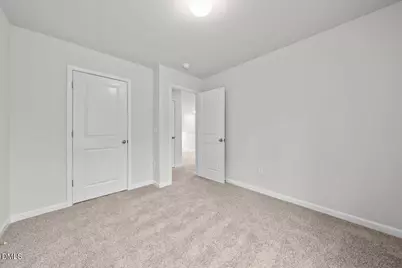 128 Stout Landing, Dunn, NC 28334 - Photo 20