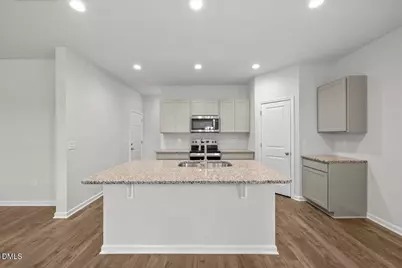 128 Stout Landing, Dunn, NC 28334 - Photo 16