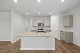 128 Stout Lndg, Dunn, NC 28334 - Photo 16