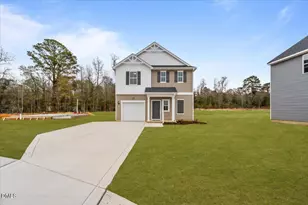128 Stout Lndg, Dunn, NC 28334 - Photo 2