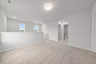 128 Stout Lndg, Dunn, NC 28334 - Photo 32